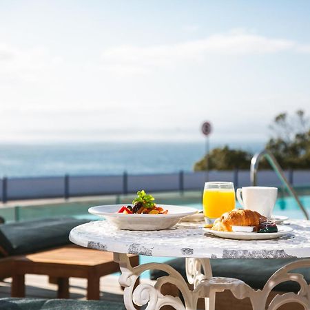 Harbour House Hotel - Harbour Square Hermanus Buitenkant foto
