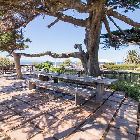 Harbour House Hotel - Harbour Square Hermanus Buitenkant foto