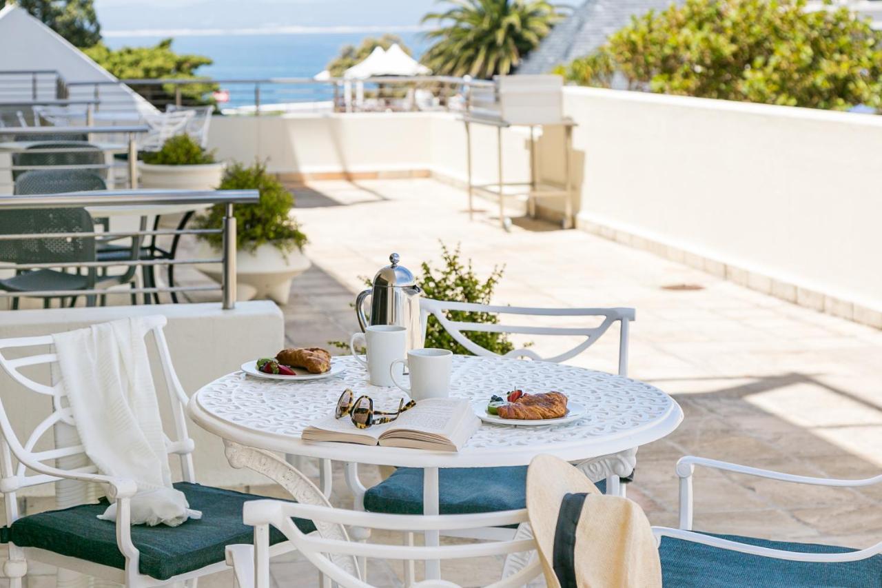 Harbour House Hotel - Harbour Square Hermanus Buitenkant foto