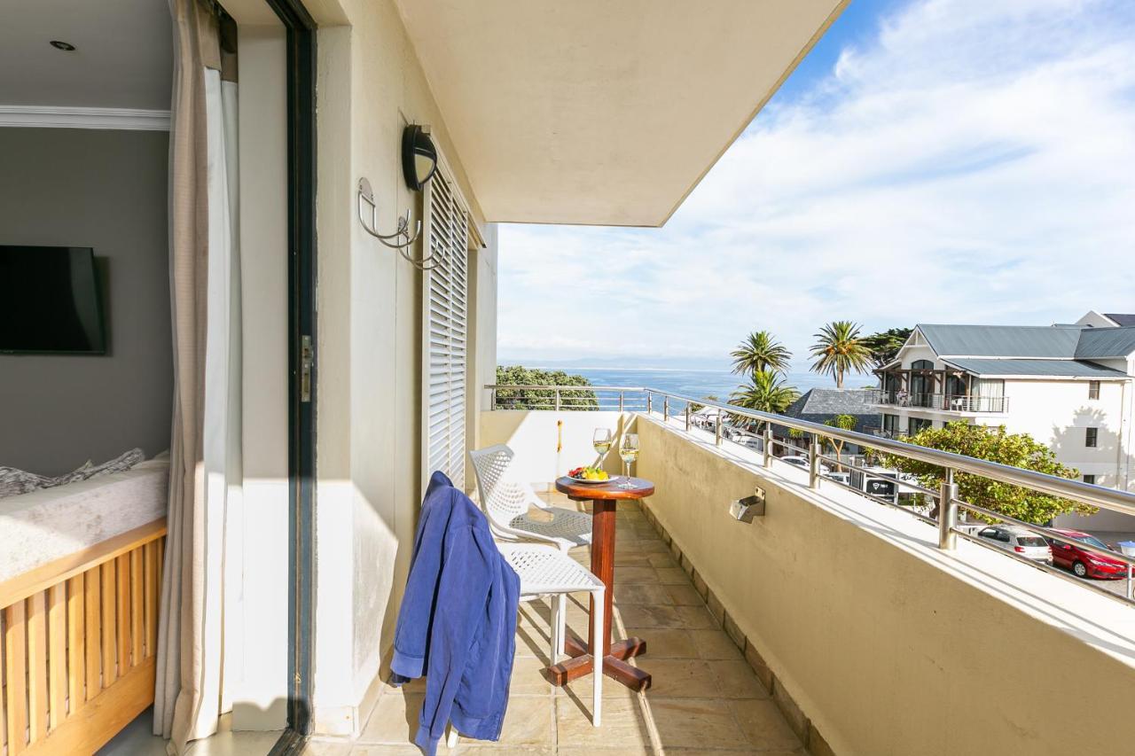 Harbour House Hotel - Harbour Square Hermanus Buitenkant foto