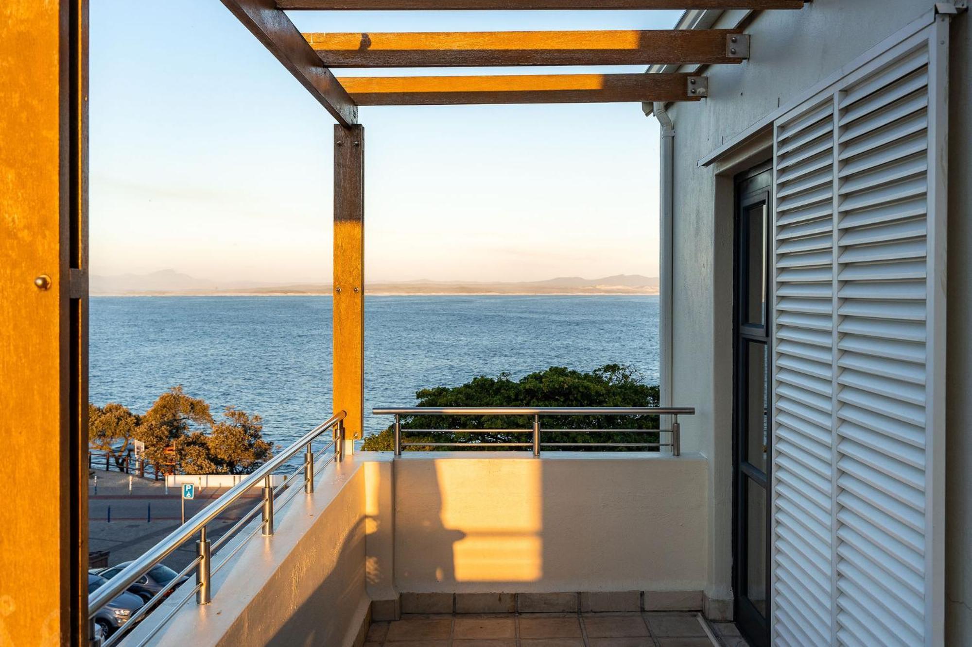 Harbour House Hotel - Harbour Square Hermanus Kamer foto