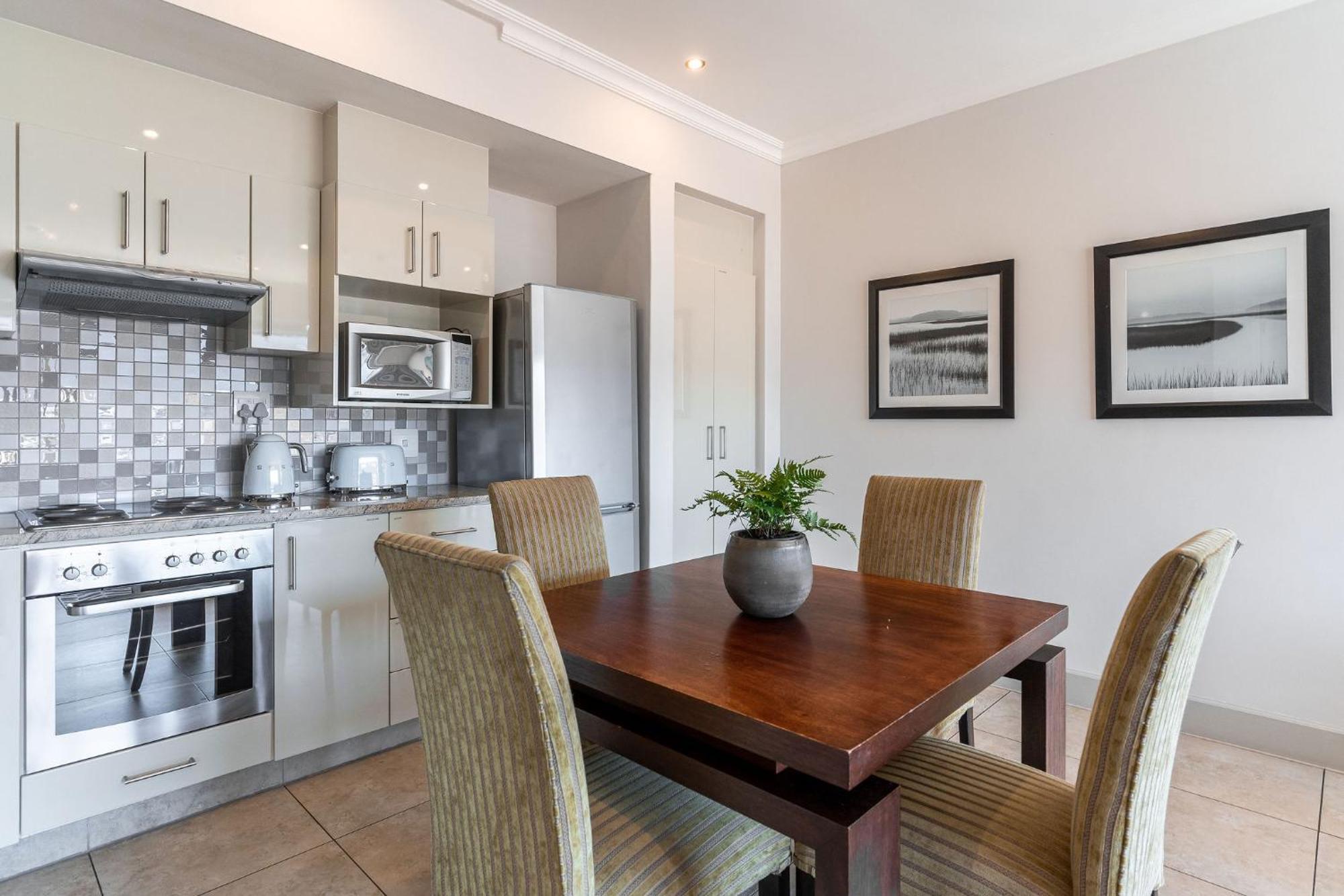 Harbour House Hotel - Harbour Square Hermanus Kamer foto