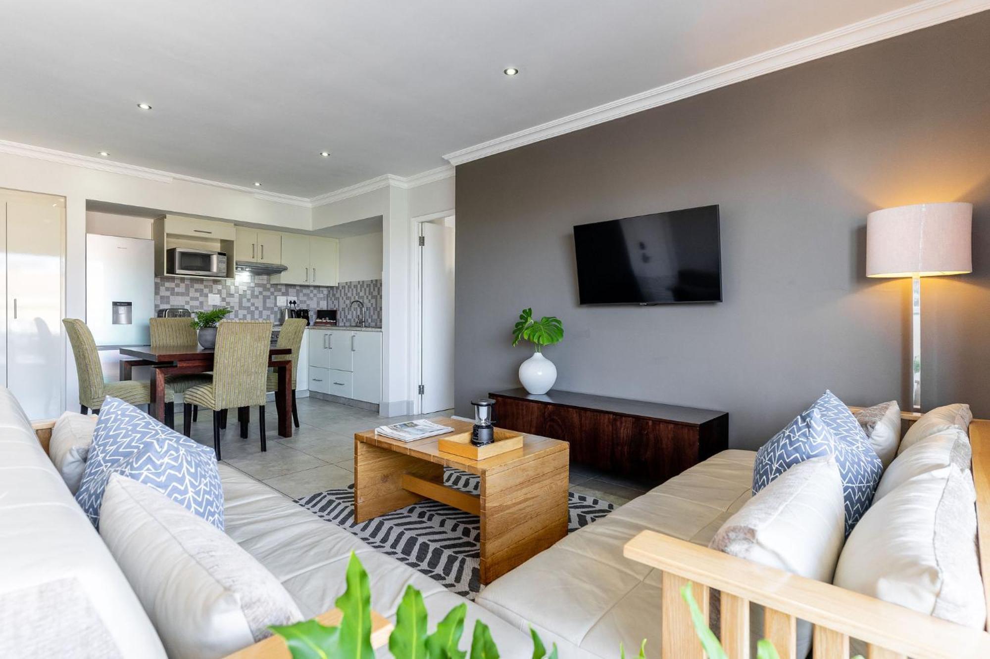 Harbour House Hotel - Harbour Square Hermanus Kamer foto