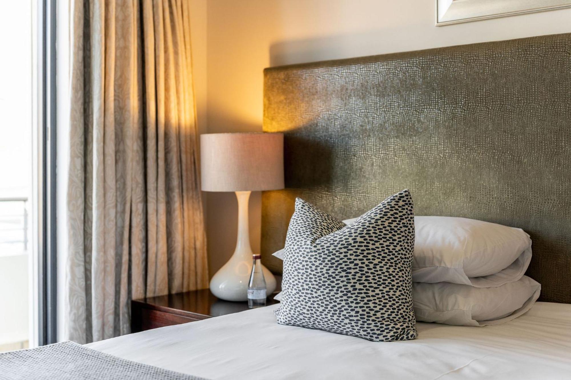 Harbour House Hotel - Harbour Square Hermanus Kamer foto